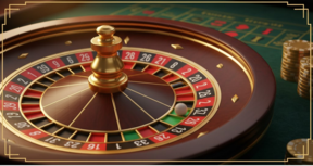 日本韩国文化象征